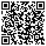 QR Code for Community Support Services in Joplin, MO 64804