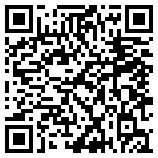 QR Code for Computer Guru in Moberly, MO 65270