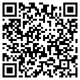 QR Code for Computer Repair Center in Warrensburg, MO 64093