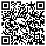 QR Code for Computers & Tele Comm in Independence, MO 64052