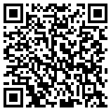 QR Code for Costco Wholesale in Saint Peters, MO 63376