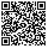 QR Code for Craig Services in Pleasant Hill, MO 64080