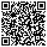 QR Code for Creative Kids Kampus in Union, MO 63084