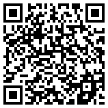 QR Code for Credit Information in Bridgeton, MO 63044