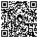 QR Code for D Peyton-Roberts Contracting in Chillicothe, MO 64601