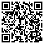 QR Code for Dalton Jonathan in Jefferson City, MO 65101