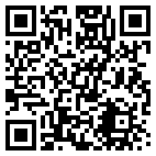 QR Code for Daniel a Head in Cleveland, MO 64734