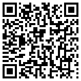 QR Code for Daugherty Richard MD in Belle, MO 65013