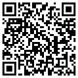 QR Code for Roberts Don & Associates in Saint Louis, MO 63105
