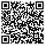 QR Code for Dean's Package Store in Pocahontas, MO 63779