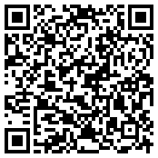 QR Code for Decorating Den Interiors - Swat Design Team in Saint Charles, MO 63303