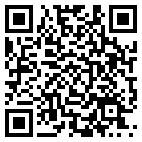 QR Code for Dents Express in Ballwin, MO 63011