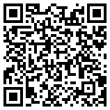 QR Code for Genova Gregory P MD in Ballwin, MO 63011