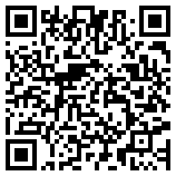 QR Code for Dollar General in Fredericktown, MO 63645
