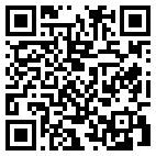 QR Code for Double D in Bethany, MO 64424
