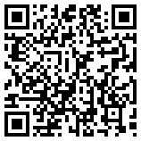 QR Code for Doug's Pool & Spa in Branson, MO 65616