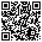 QR Code for DR Fly's Salon in Joplin, MO 64801