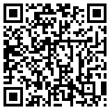 QR Code for Stewart Liquor in Drexel, MO 64742