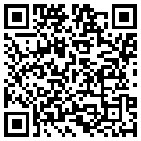 QR Code for Duensing Wm J Jr Dds in Kansas City, MO 64116