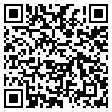 QR Code for Duncan's Mobile Mart in Doe Run, MO 63637