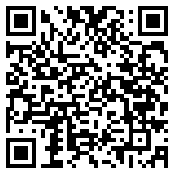 QR Code for Easson Sales & Service in Lockwood, MO 65682