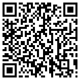 QR Code for Econo Lodge in West Plains, MO 65775