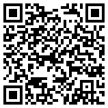 QR Code for Elite Locksmith in Chesterfield, MO 63017