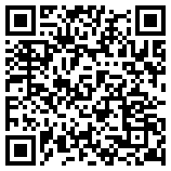 QR Code for Elite Locksmith in Chesterfield, MO 63017