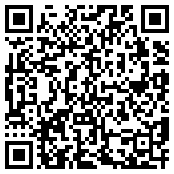 QR Code for Elks Bpo (The Benevolent & Protective Order of Elks of the Usa) in Hannibal, MO 63401