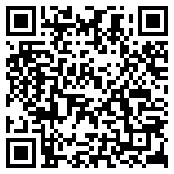 QR Code for Ems Guns & Ammo in Nevada, MO 64772