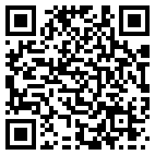 QR Code for Faintich Ronn in Florissant, MO 63033