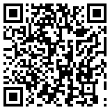 QR Code for Falcon Cable in Sullivan, MO 63080