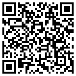 QR Code for Farmers Insurance in Festus, MO 63028