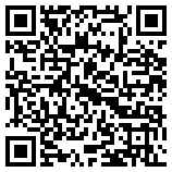 QR Code for Farmers Insurance - Peter Chang in Saint Louis, MO 63132