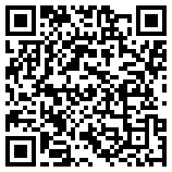 QR Code for Fedex in Springfield, MO 65804