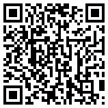 QR Code for Fire in Centralia, MO 65240