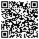 QR Code for Fleshman Construction in Liberty, MO 64068