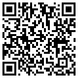 QR Code for Flooring Systems Incorporated in Springfield, MO 65803