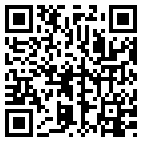 QR Code for Franjo Speed in Chesterfield, MO 63005