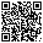 QR Code for Frank Robert Do in Independence, MO 64055