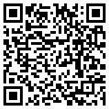 QR Code for Frontier Services in Kansas City, MO 64145