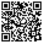 QR Code for Fro Yo in Saint Louis, MO 63130