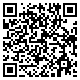 QR Code for Full Service Automotive in Saint Louis, MO 63123