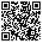QR Code for GR Interiors in Independence, MO 64050