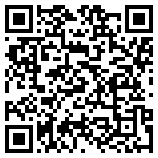 QR Code for Great Clips for Hair in Perryville, MO 63775
