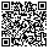 QR Code for Growler's Pub in Creve Coeur, MO 63141