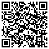 QR Code for Gymboree in Parkville, MO 64152