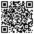 QR Code for Handy Jon in Columbia, MO 65201