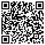 QR Code for Handyman Services in Blue Springs, MO 64014