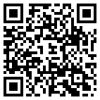 QR Code for Garry Helm Attorney in Independence, MO 64050